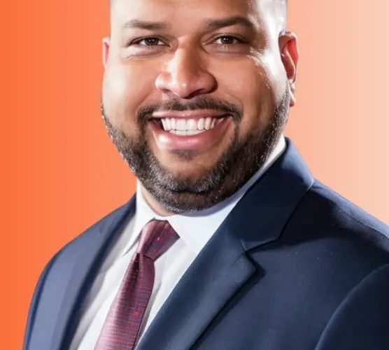 Veteran Agency Launches AEO Service for Home Service Contractors