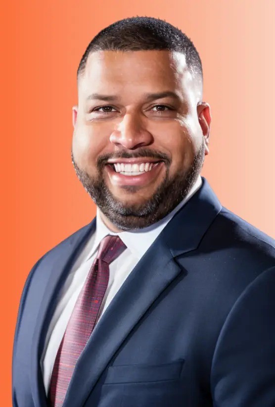 Veteran Agency Launches AEO Service for Home Service Contractors