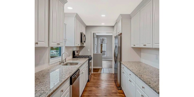 Meigel Home Improvements Adds Bathroom and Home Addition Services in Hauppauge