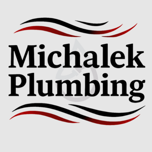Michalek Plumbing Marks 7 Years Serving Williamson County, TX
