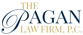 Pagan Law Firm Identifies Warning Signs of Medical Malpractice in New York City