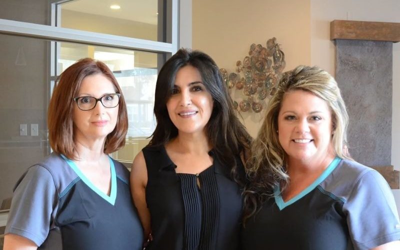 JAX Dental Arts Marks 20 Years Serving St. Johns County