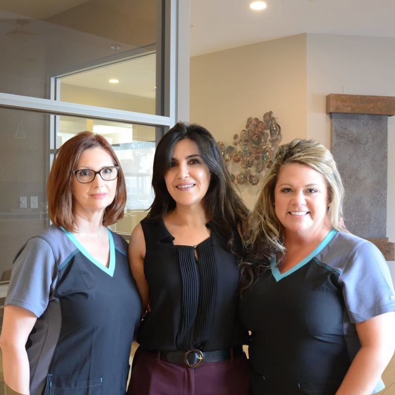 JAX Dental Arts Marks 20 Years Serving St. Johns County