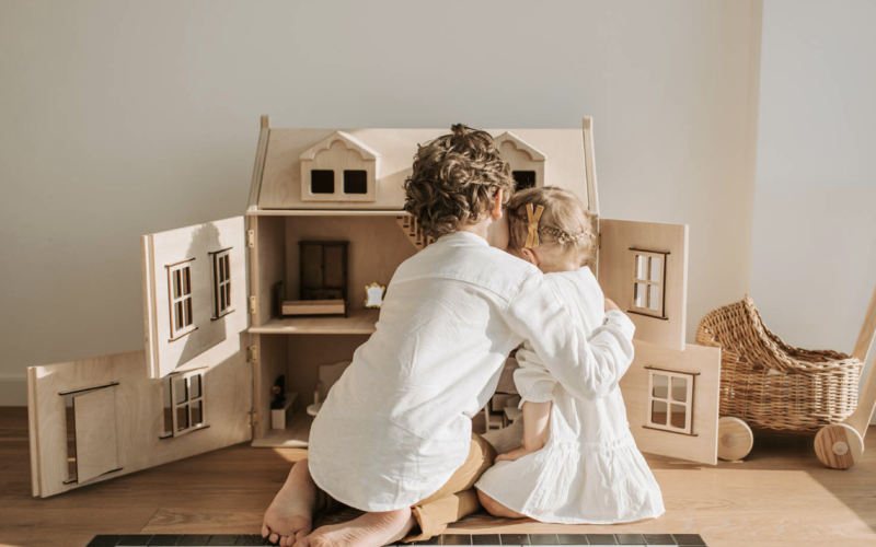 Three Best Rated Family Law Firm in Logan Formalises Mediation-First Approach