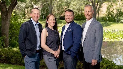 Littleton Dental Practice Highlights Low-Stress, Comfort-First Care