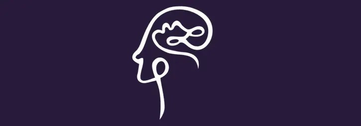 Lucent Psych Expands Telepsychiatry Services in Washington and Texas