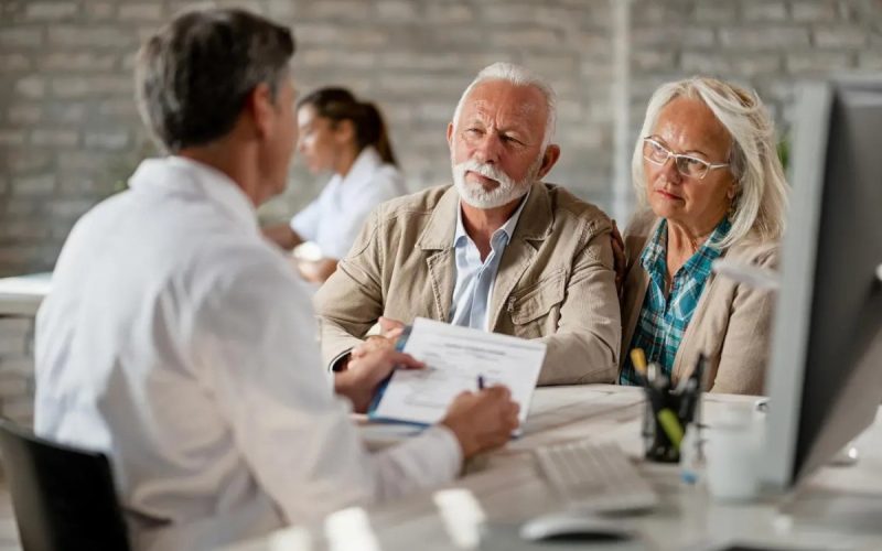 Insufficient Medical Evidence Tops List of SSDI Denial Causes