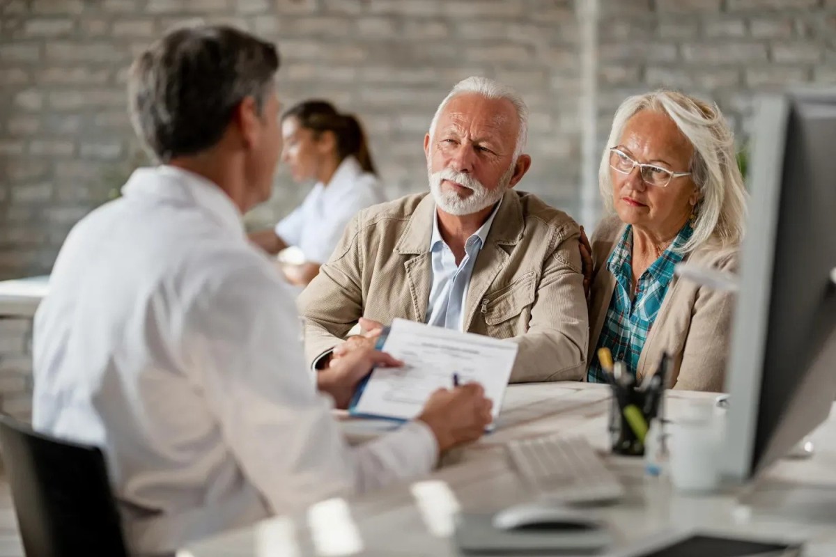 Insufficient Medical Evidence Tops List of SSDI Denial Causes