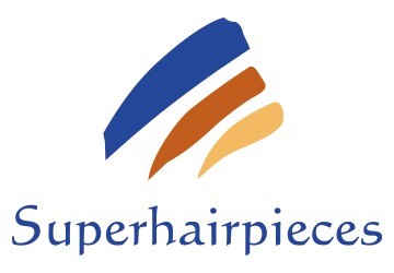 Expanded Hair System Collection Now Includes Invisible Hairline Tech