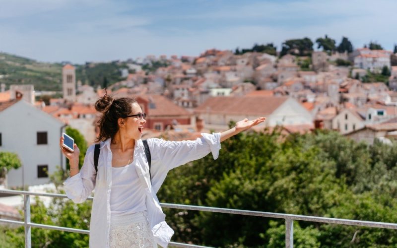 Why Portugal Remains in Global Relocation Talks Among Families