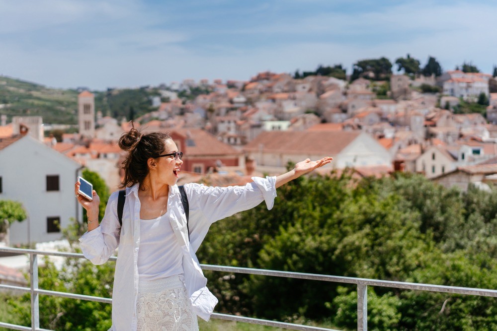Why Portugal Remains in Global Relocation Talks Among Families