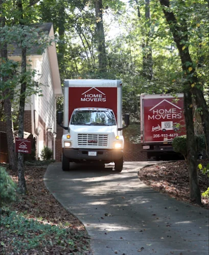 Nashville East Side Moves: Home Movers’ Trendy District Guide