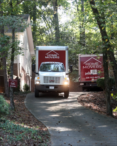 Nashville East Side Moves: Home Movers’ Trendy District Guide