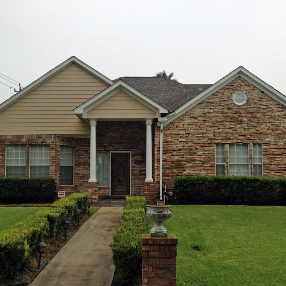 Houston Home Buyers Buck National Price And Sales Housing Trends