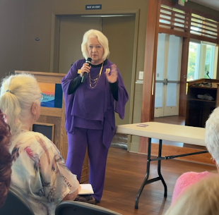 New Website Launch Addresses Growing Demand for Hospice Care in the Bay Area