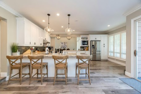 Artisan Design Remodel Unveils Three-Tier Pricing Framework for Kitchen Remodels