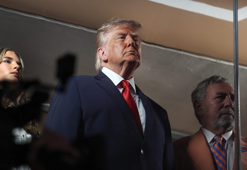 US and Iran Reach Deal to End War, Remove Strait of Hormuz Blockade