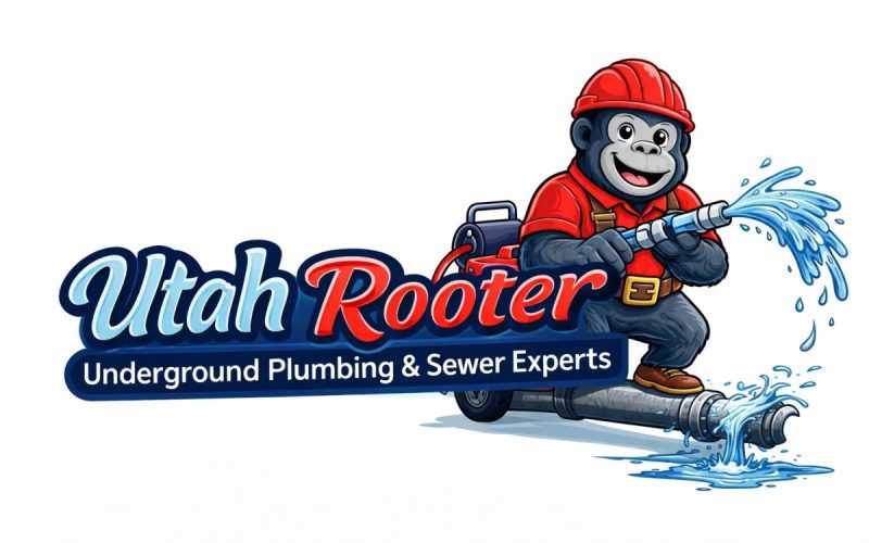 Local Sewer Company Marks 50 Years of Combined Team Experience