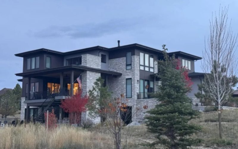 Colorado Design-Build Firm Unites Architecture and Construction Under One Roof