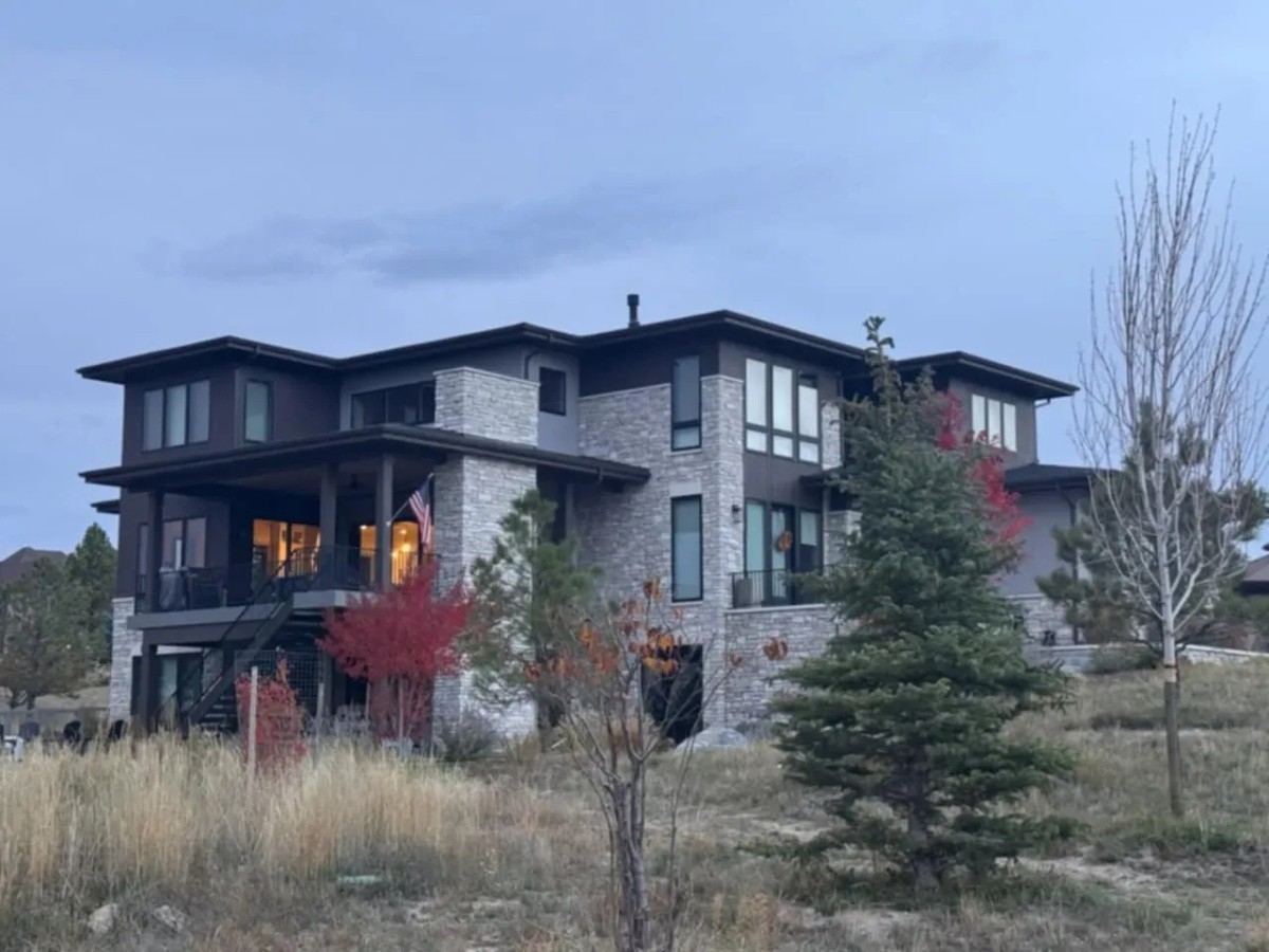 Colorado Design-Build Firm Unites Architecture and Construction Under One Roof