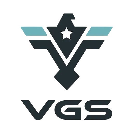 VGS Logistics Expands Downtown Portland Office Moving Operations