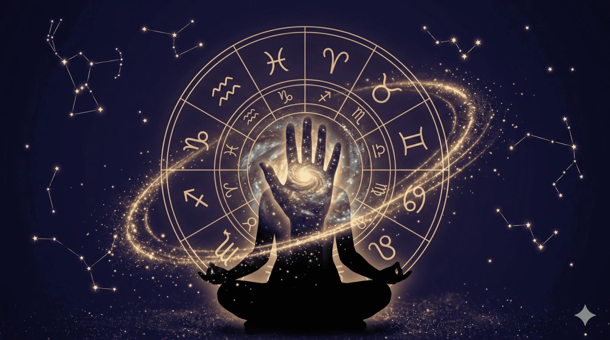 Free AI Palm Reading Platform Launches With No Account Required