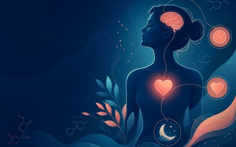 Vital Path Medicine Expands BHRT via Telehealth