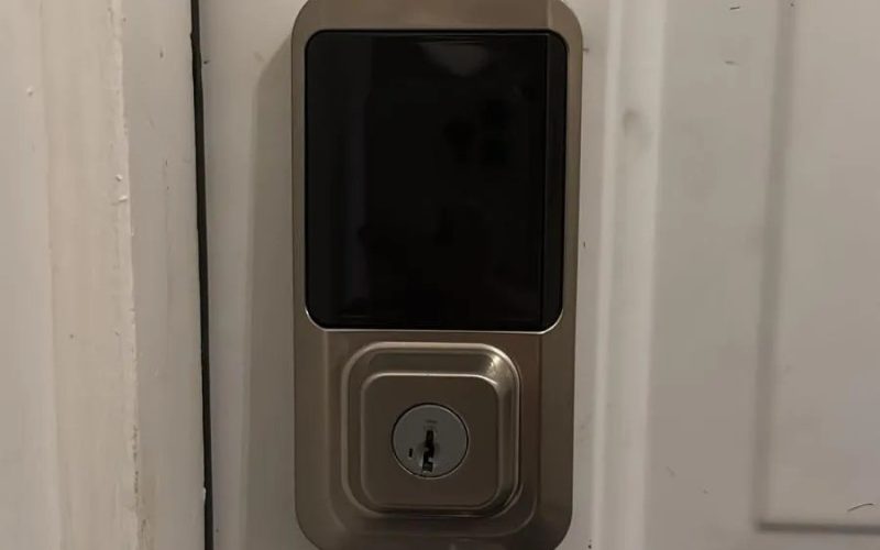 OMW Locksmith Targets Uninformed Lock Purchases With Free Consultations