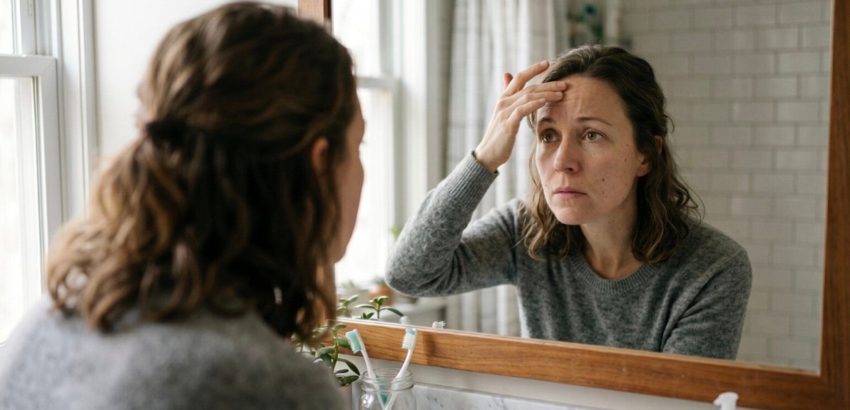 Selah Aesthetics Introduces Neuromodulator Assessment Program