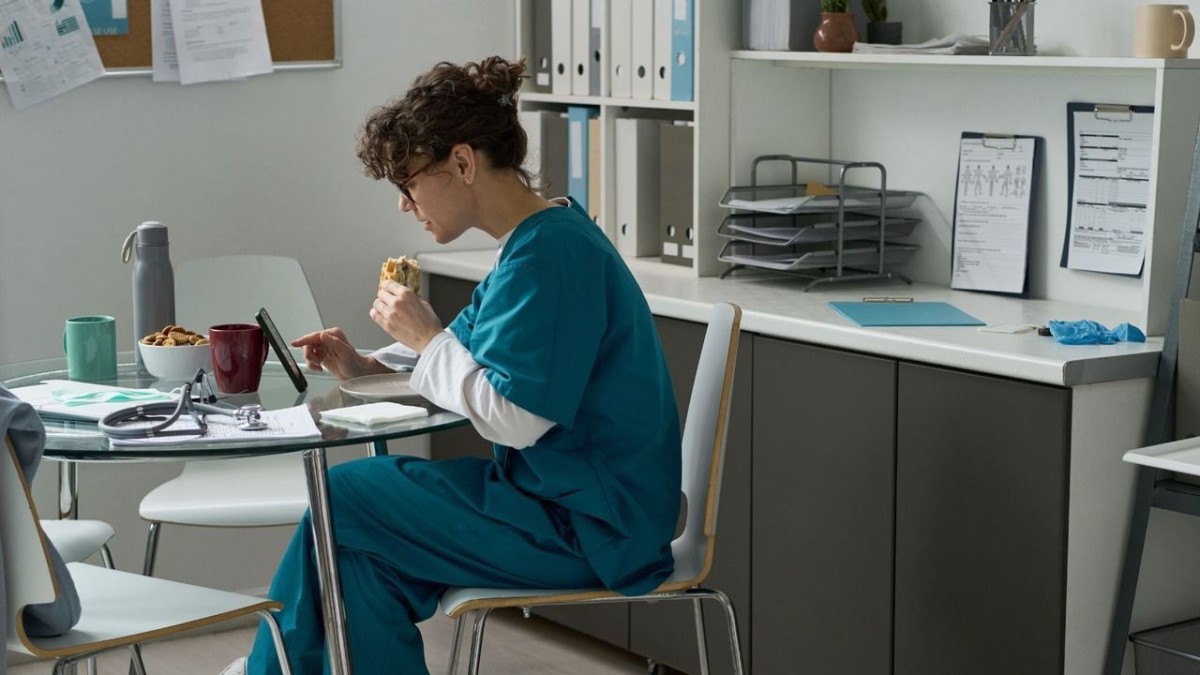 Employee Law Group Responds to New Rest Break Policy Enforcement