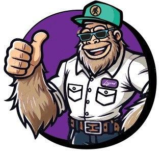 Veteran-Owned Bigfoot Electric AC Marks One Year Under New Name