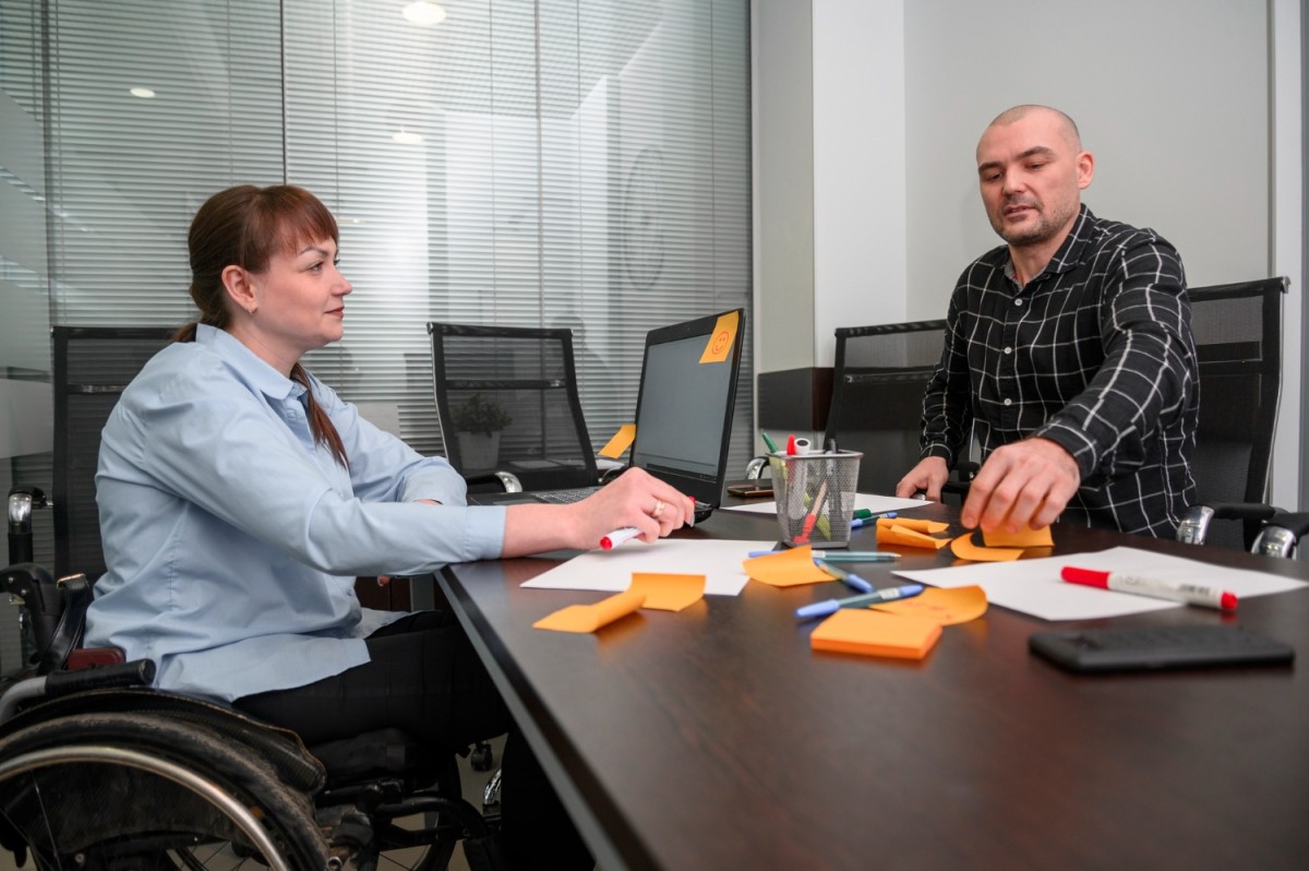 The Difference Between SSDI and SSI: What Arizona Applicants Need to Know