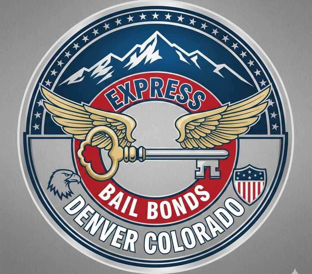 Express Bail Bonds Offers Reliable Bail Services Across Colorado