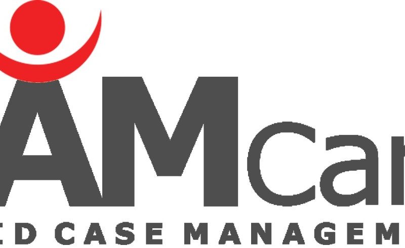 FAMCare Expanded to Close Agency Compliance Reporting Gaps