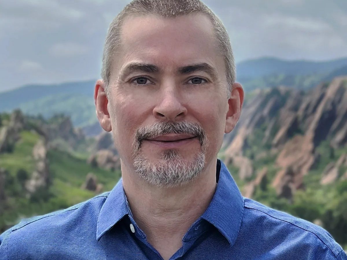 Former Fed Examiner Brings Fortune 500 Bookkeeping to Small Business Nationwide