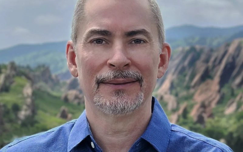 Former Fed Examiner Brings Fortune 500 Bookkeeping to Small Business Nationwide