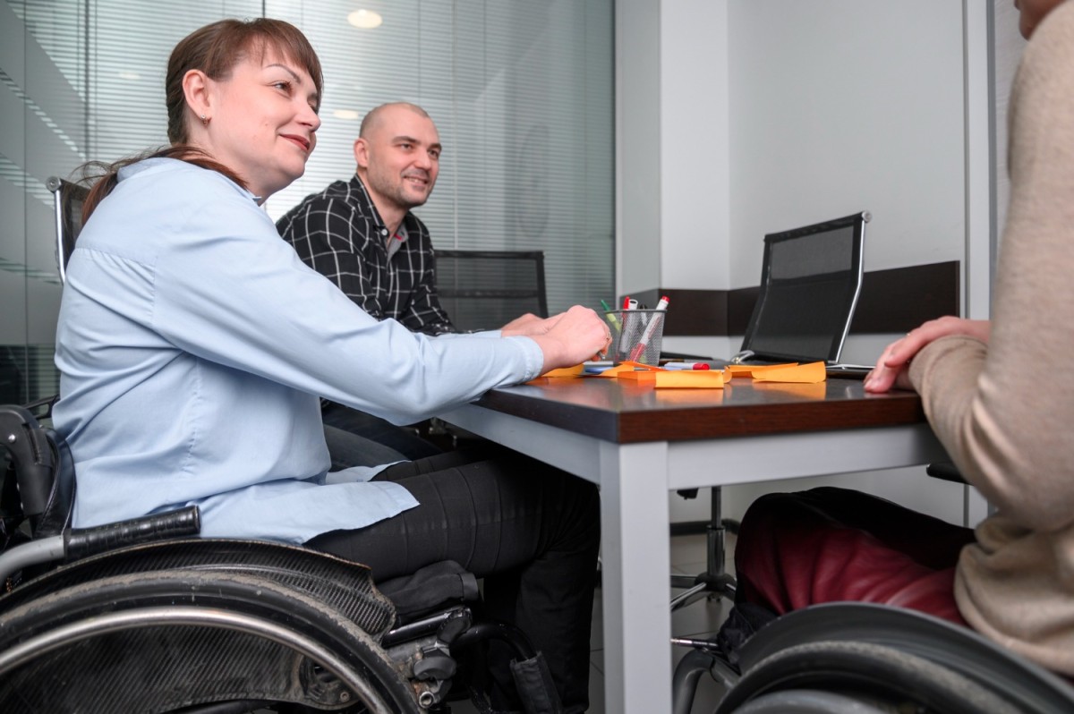 Mental Disorders Account for One-Third of SSA Disability Allowances Annually