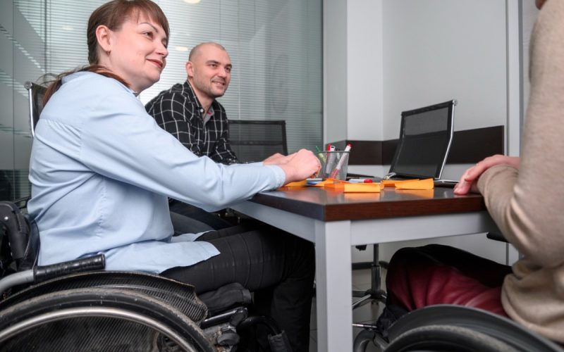 How Mental Health Conditions Qualify for Social Security Disability Benefits