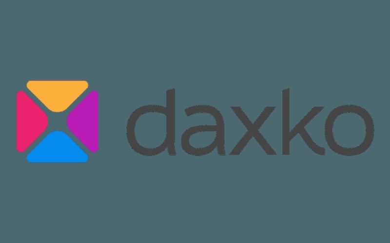 Daxko named one of the most innovative fitness companies of 2026