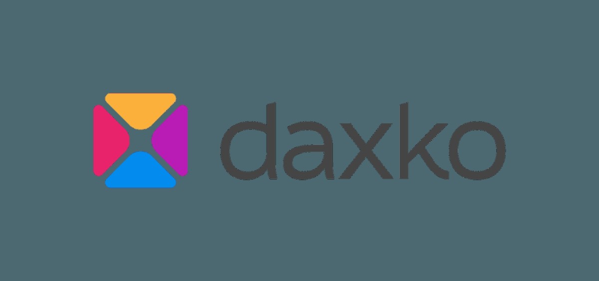 Daxko named one of the most innovative fitness companies of 2026