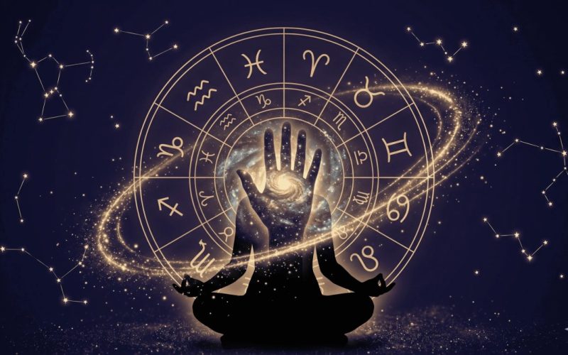 Free AI Palm Reading Platform Launches With No Sign-Up Required