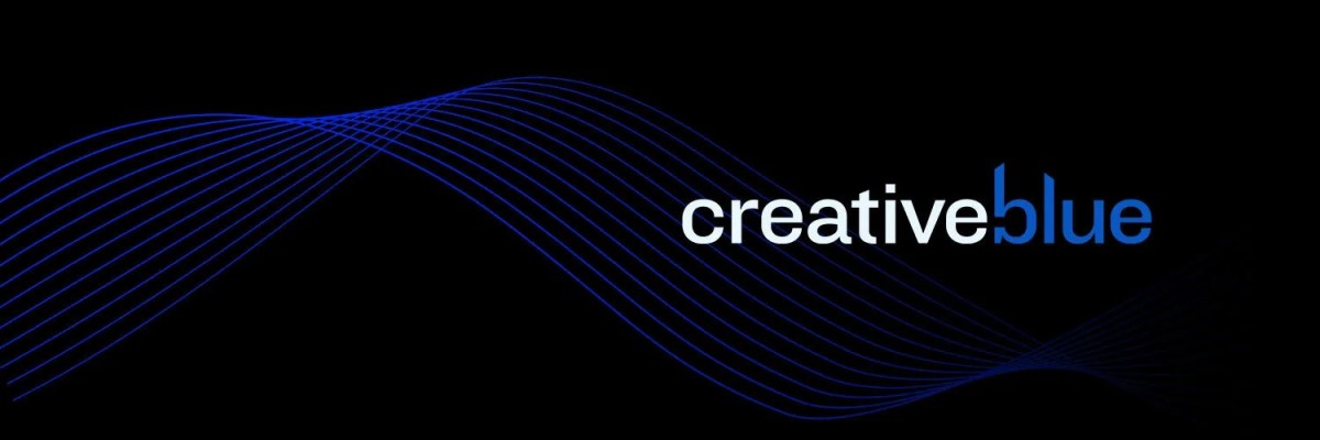 $3 Billion in Client Funding Secured Across 187 Pitches