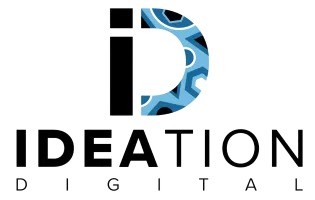 West Virginia Agency Rolls Out AEO and AI Services