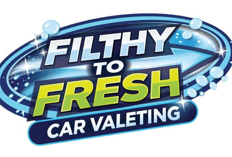 Filthy to Fresh Car Valeting Expands Mobile Car Valeting Services Across Worcestershire & Surrounding Towns
