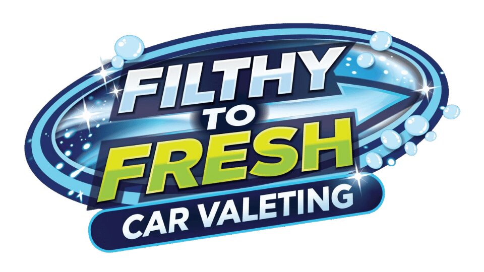 Filthy to Fresh Car Valeting Expands Mobile Car Valeting Services Across Worcestershire & Surrounding Towns