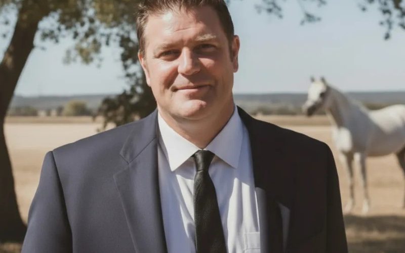 Fort Worth Roofer Texcore Expands Storm and Hail Services Across DFW