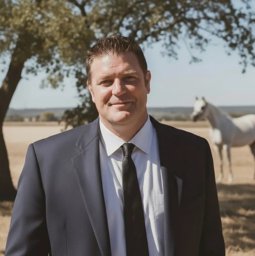 Fort Worth Roofer Texcore Expands Storm and Hail Services Across DFW