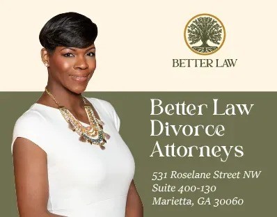 Protecting Your Future: Prenuptial and Postnuptial Agreements in Marietta, GA
