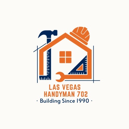 Las Vegas Handyman 702 Adds Priority Scheduling to Top-Tier Plan