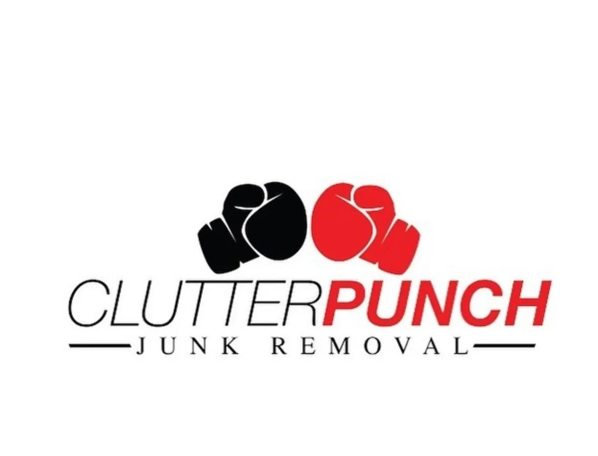 Commercial Junk Removal Division Launches in Milwaukee